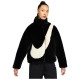 Nike Γυναικείο Jacket Sportswear